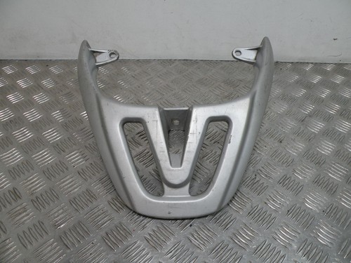 Rear handle sym fiddle - rear,