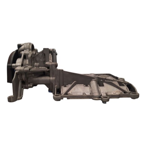 Bmw oil pump e87 - e90, 3