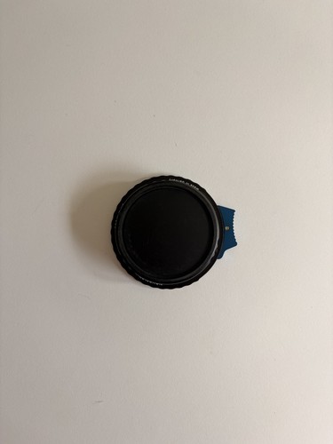 Novoflex eos nik lens - novoflex, eos/nik-nt