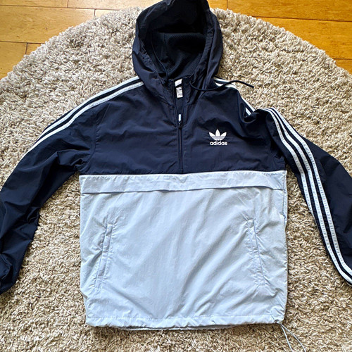 Adidas originals hooded - adidas,