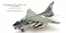 CENTURY WINGS 589292 1/72 A-7E
