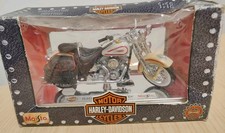 1997 Maisto Collector Edition