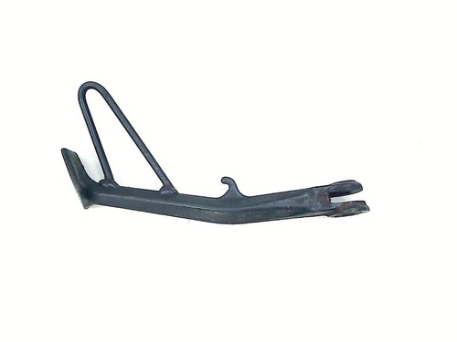 Side stand honda cbr - 954, rr