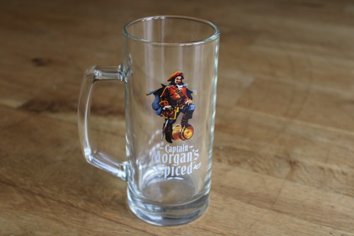 Collectable breweriana glass - collectable,