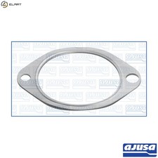 GASKET EXHAUST PIPE 01168700