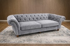 Next Gosford Antique Velvet