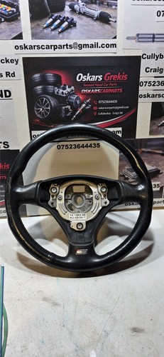 Audi steering wheel - audi,