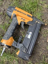 Stanley Bostitch BT1855-E stapler