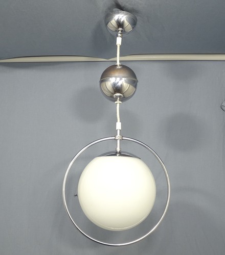 Bünte remmler bauhaus - remmler,