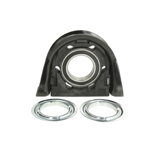 Propeller shaft support fits - shaft,