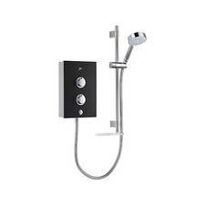 Mira Decor Electric Shower