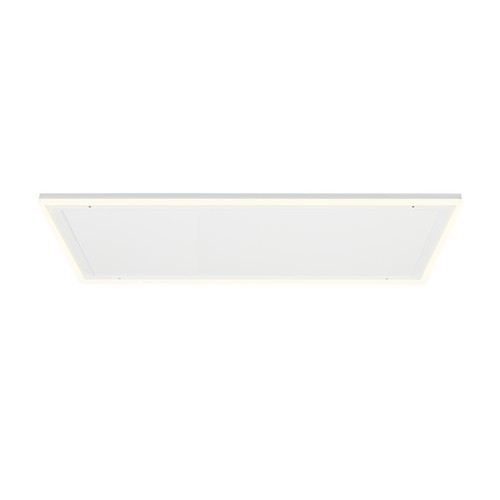 Ceiling infrared heater room - ceiling,