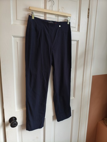 Robell bella cropped - robell,