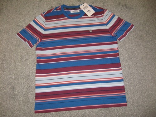 Original penguin star sapphire - star,