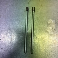 Triumph / BSA Push Rods X 2