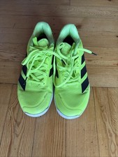 adidas Lightstrike