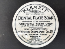 60544 Old Vintage Antique