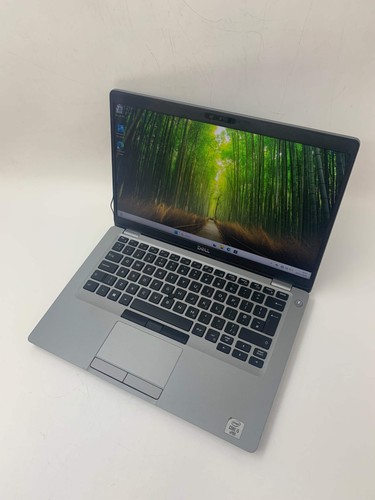 Dell latitude 5410 fhd - latitude, |