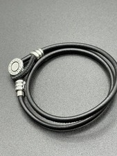 Pandora Moments black Double