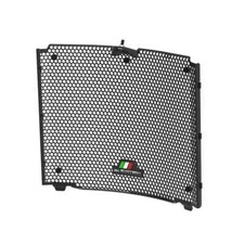 Ducati Streetfighter V2 & S (2025 - On) Radiator Guard Evotech Performance