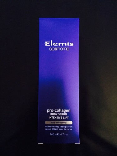 Elemis pro collagen body - elemis,