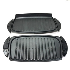 George Foreman GRP4 GRP54G