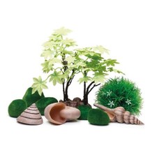 OASE BIORB COMPLETE SUMMER