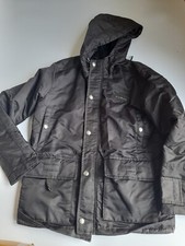 John Richmond Men's Jacket 46