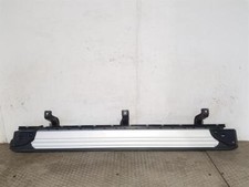 2015-2019 MK3 PRE-FL