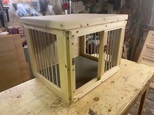indoor dog kennel Cage /crate