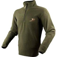 Jack Pyke Pheasant Motif