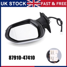 FOR TOYOTA PRIUS 2016-2022