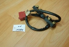 Honda VF750F 38200-MB2-000