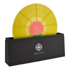 Spincare record cleaner - spincare, |