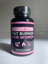 Best Fat Burners For Women