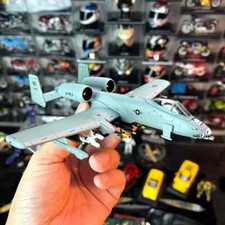 1:100 U.S. Air Force  A-10C