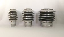 CHIMNEY COWL Anti Down Draught