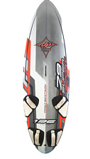 Windsurf JP SUPER SPORT 79 Freeride Pro Edition CARBON 251 x 79 VOL 136 L 7.3 KG