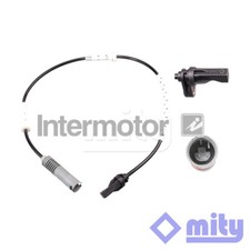 Fits BMW 3 Series 2004-2013 1