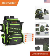 Bait Boss Fishing Tackle