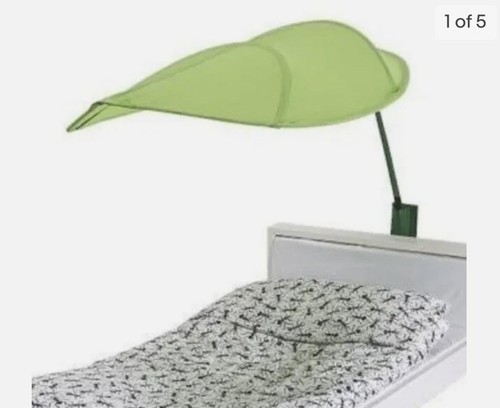 Ikea lova 600 546 - lova, bed