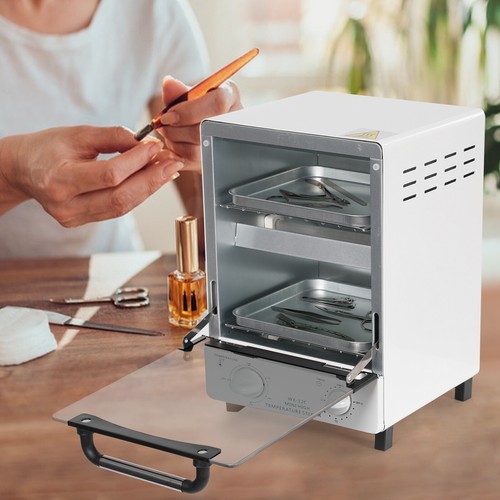 12l electric high temperature - 12l, high-temperature