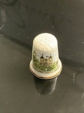 National Trust Sissinghurst