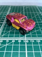 Matchbox, Superfast, No.30