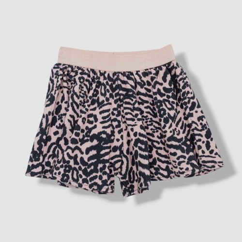 Kenzo kids baby girl pink - kenzo,