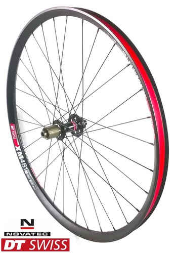 Swiss xm481 mtb boost - 29", xm481,