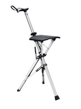 Ta-Da®   Seat Stick / Chair -
