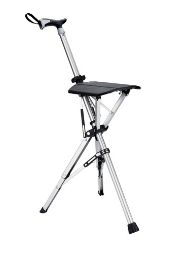 Seat stick chair - /,