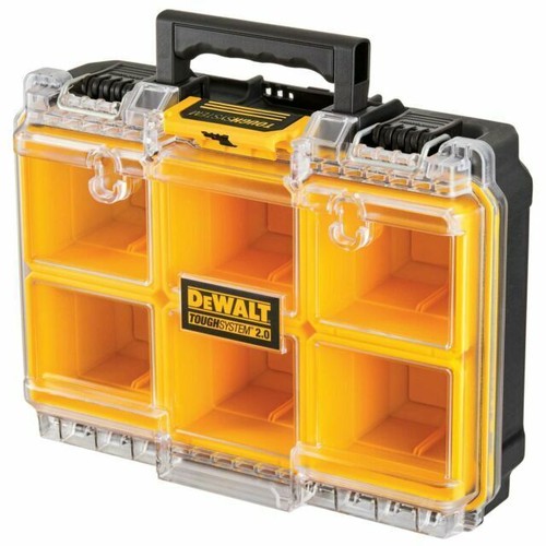 Dewalt dwst83392 tough - dewalt, dwst83392-1