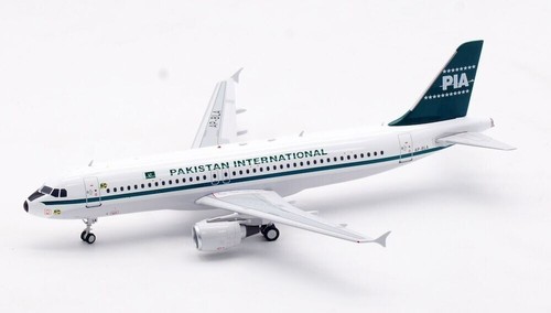 Pakistan internat airlines - internat,
